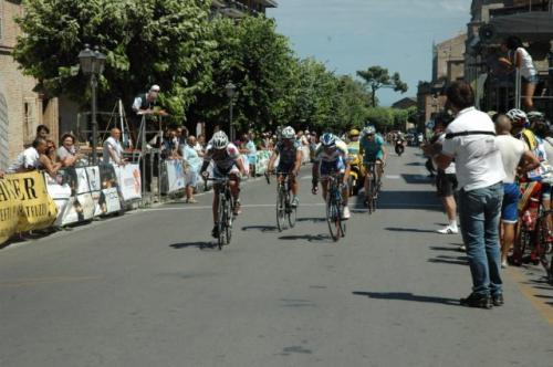 sant'elpidio a mare - 18 luglio mondiali ciclismo (57).jpg